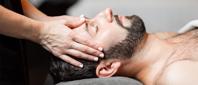 Facial Treatments