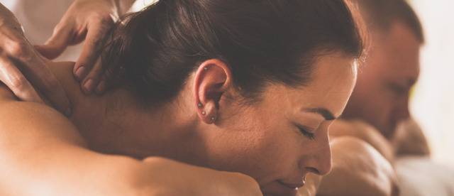 A Review of Loft Thai Spa's Signature Massage Treatments in Bangkok