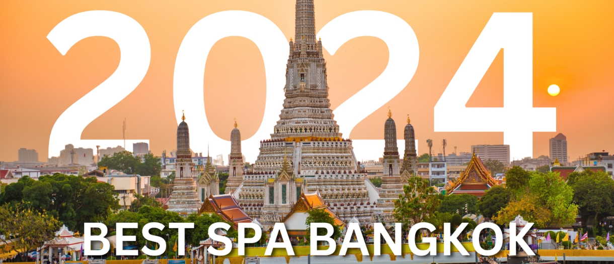 Discover Loft Thai Spa, crowned the Best Spa in Bangkok 2024 by Spa Awards. Experience luxury, innovation, and Thai tradition with award-winning treatments, premium products, and art-infused ambiance.