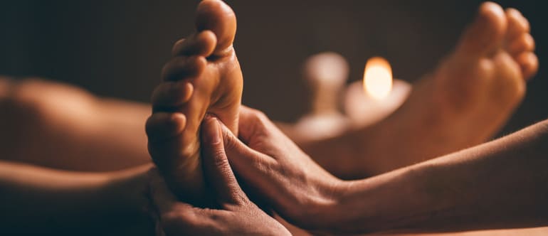 The Best Luxury Spa Trends and Tips for 2024