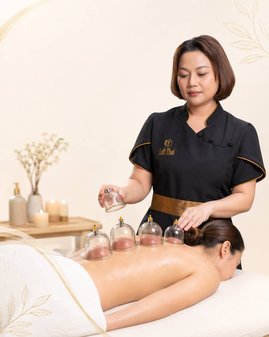 The Medical Side: What Clients Should Know