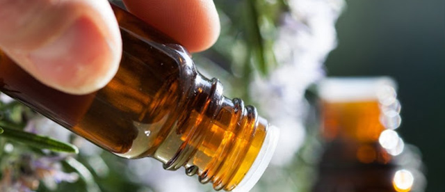 Aromatherapy คำที่มักได้จะได้ยิน จริงๆแล้วคืออะไร ?