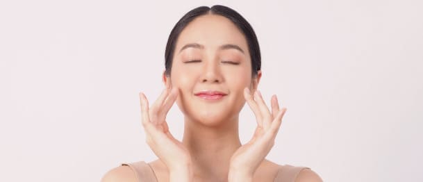Digital Beauty: Unleashing Your Radiance