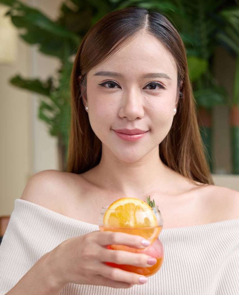Discover One of the Best Facial Treatments in Bangkok at an Affordable Price