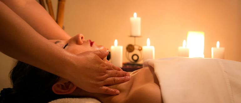 Elevating Luxury with Smart Spas