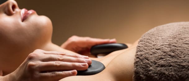 Embracing Digital Innovation in Spas