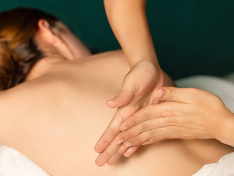 Health Consequences of Inexperienced Therapists