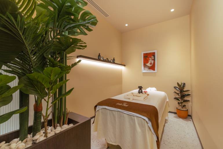 Hygiene and Cleanliness: A Closer Look