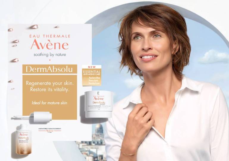 Lifting and Sculpting: The Power of Facial Massage