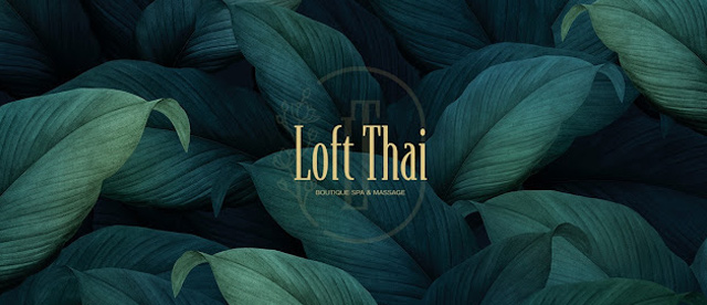 Inspirational Art Gallery & Massage