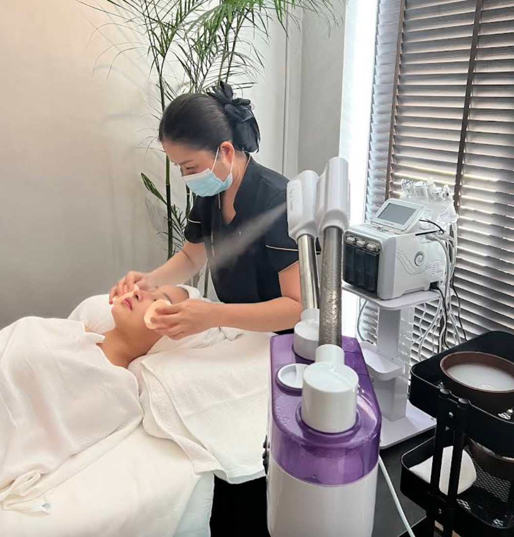 Loft Thai Spa & Massage celebrates inclusion in Funlidayâs Top 15 Spas in Bangkok list