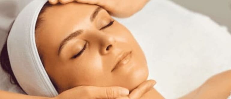 Overview of Loft Thai Spa Bangkok and its services