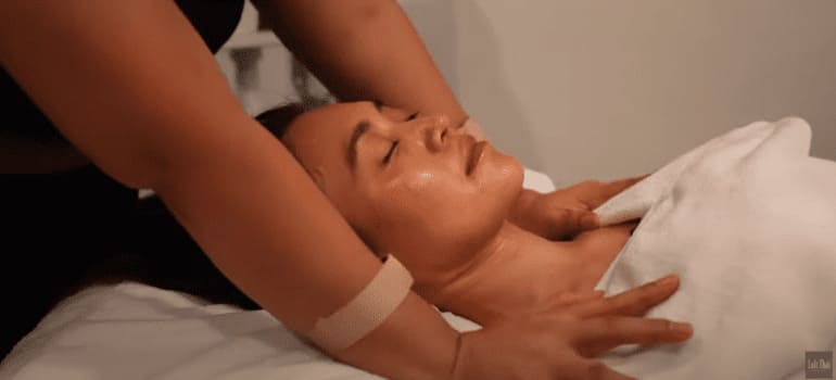 Where to Experience the Signature Facial