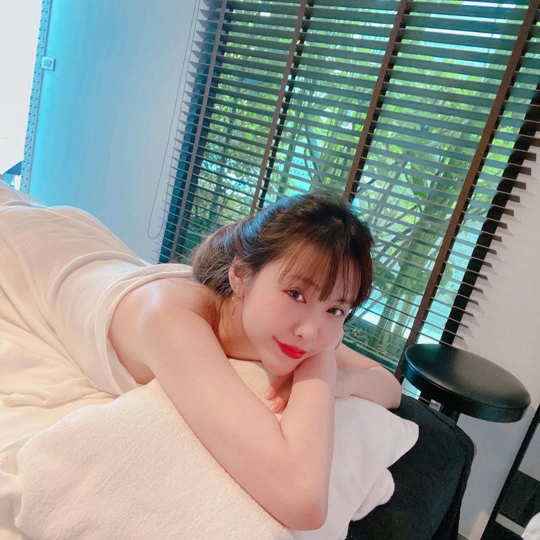 The Benefits of Choosing a Couple Massage