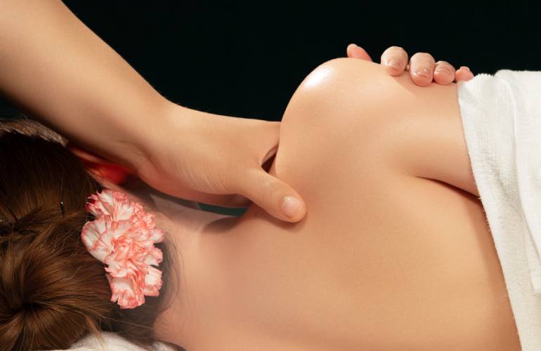 Why You Should Avoid Cheap Massages in Bangkok