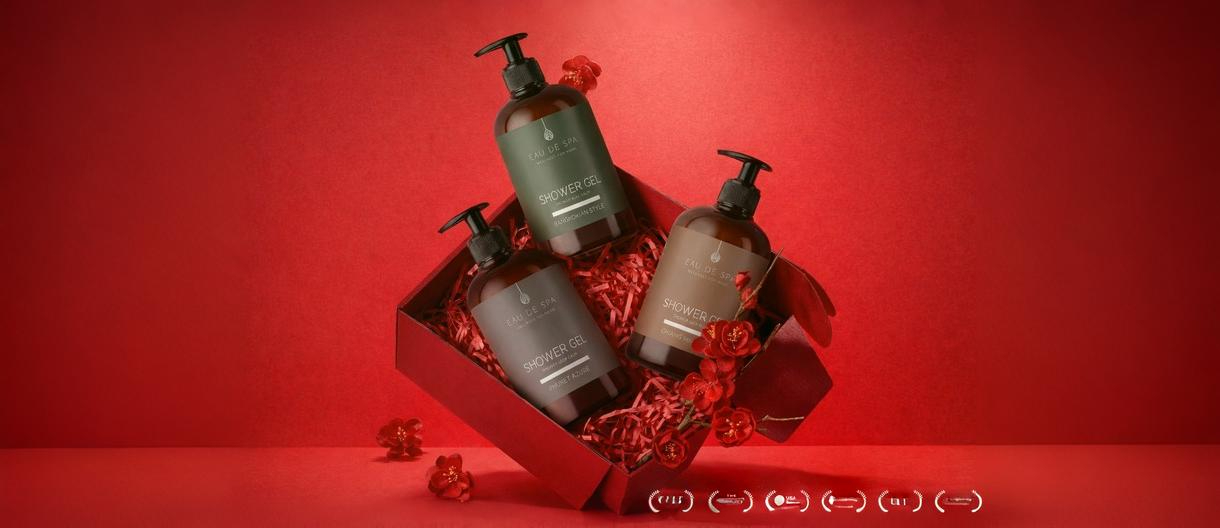 The Guide to Valentine’s Day 2026 in Bangkok: Gift Ideas, Romantic Escapes, and The Art of Relaxation