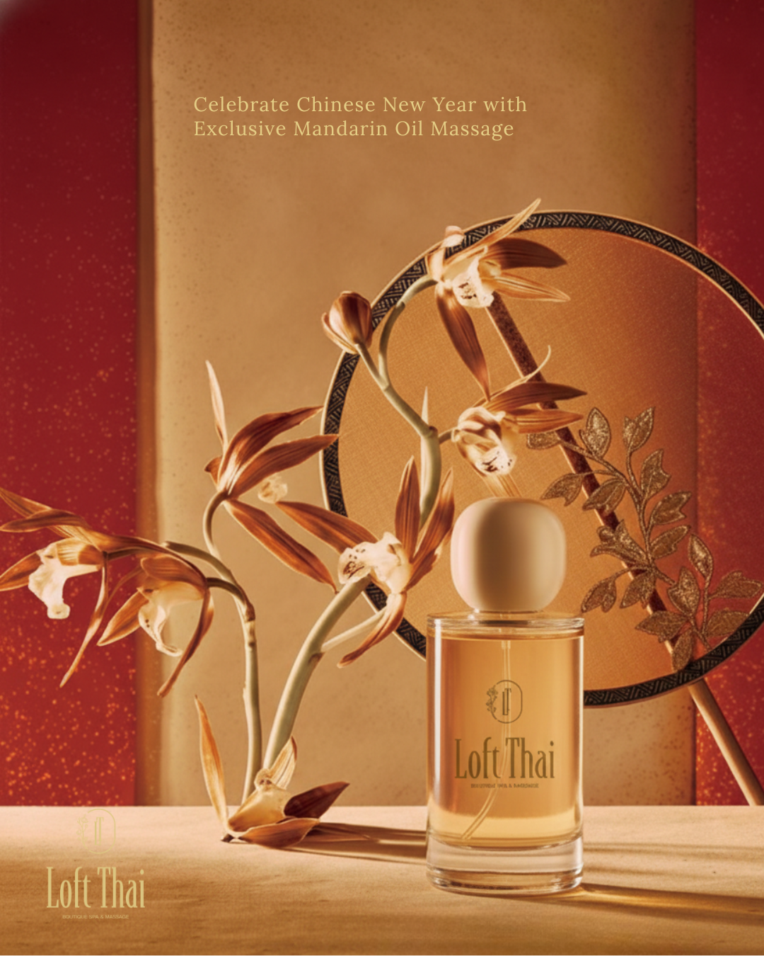 The Secret Behind Award-Winning Spa Treatments: Crafting Premium Massage Oils for Skin and Wellness