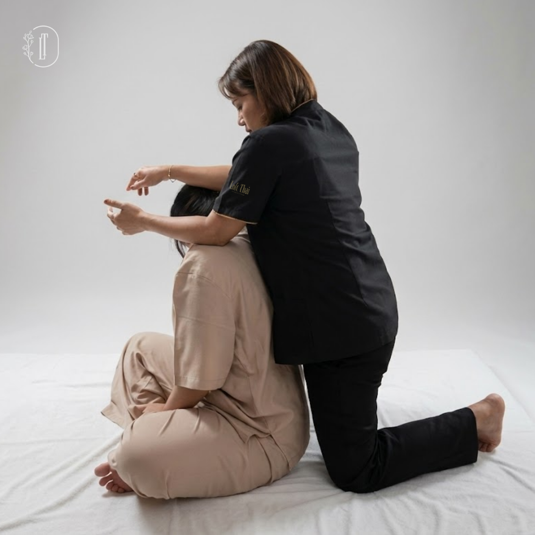 Physiological and Therapeutic Benefits
