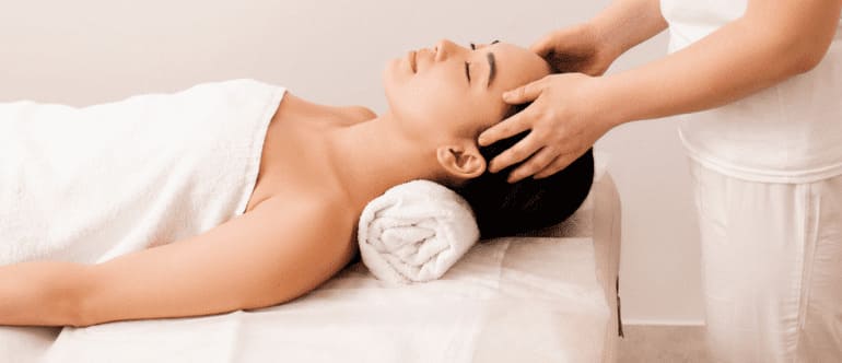 Traditional Thai Massage vs Thai Warrior Massage: Which One to Choose? - Loft Thai Spa