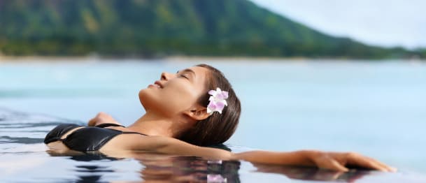 Transforming Wellness with Digital Solutions