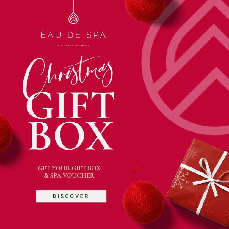 Massage Vouchers: A Curated Experience for Those Who Deserve the Best