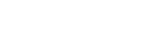 Loft Thai - Aesop