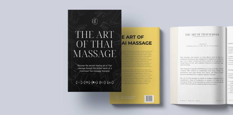 Art and Massage Spa