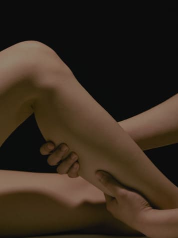 Sport Massage