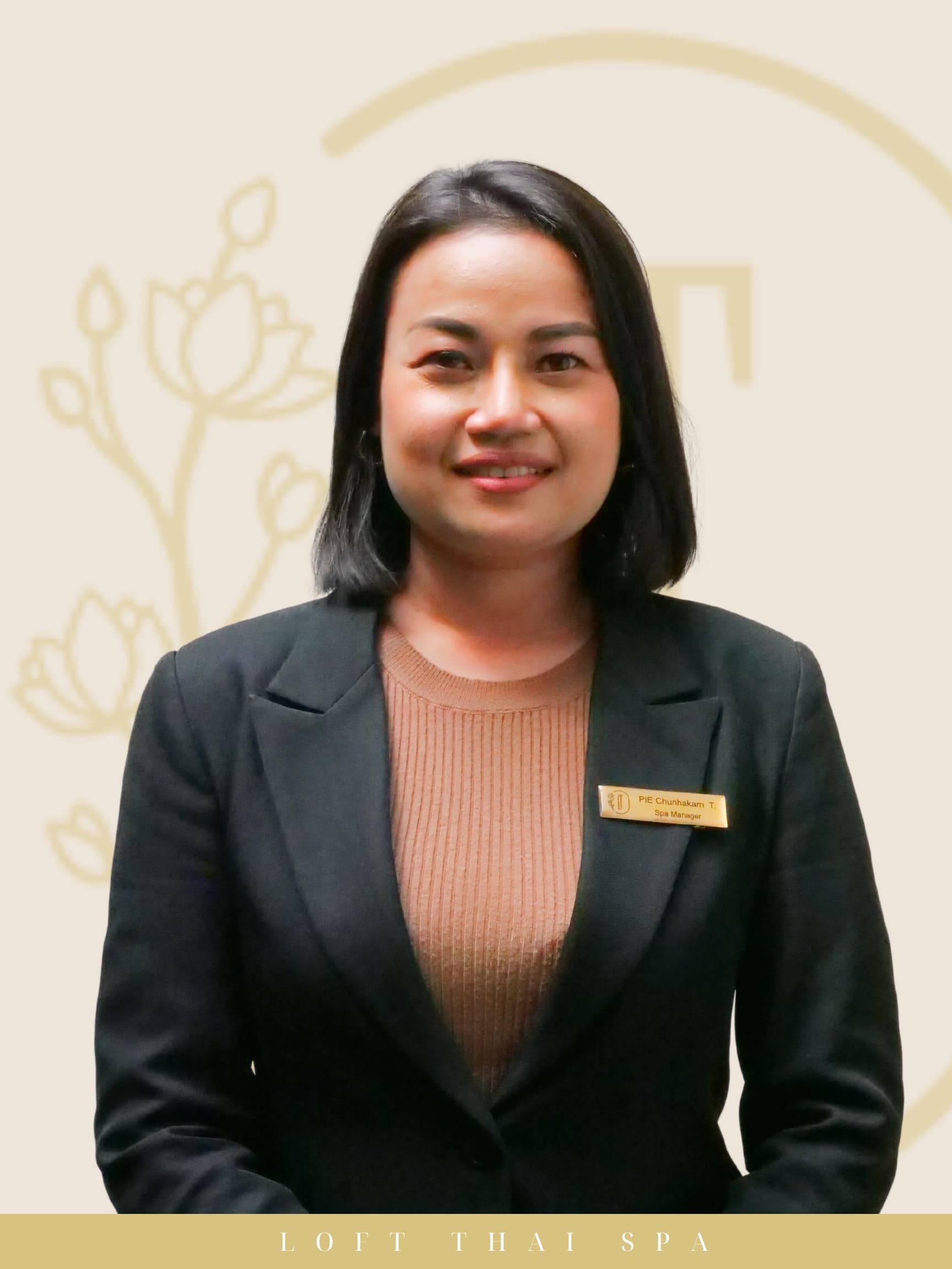 Best Therapist Bangkok