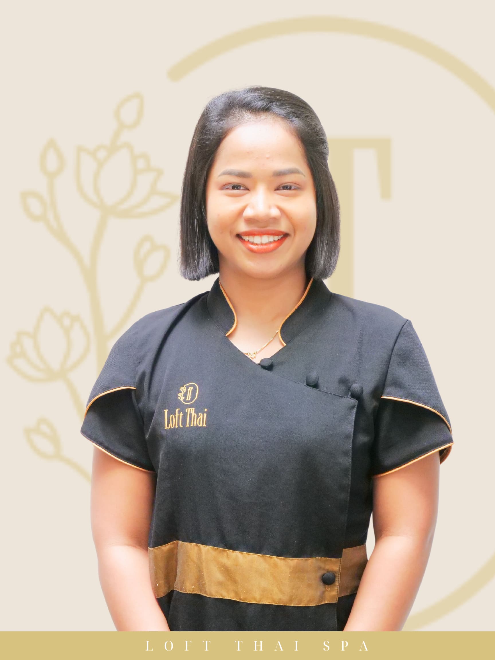 Thai Therapist Bangkok
