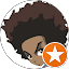 clint image