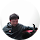 clint image