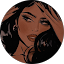 clint image
