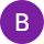 clint image