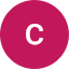 clint image