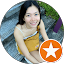 clint image