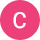 clint image
