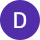 clint image