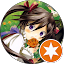 clint image