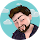 clint image