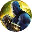 clint image