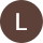 clint image