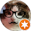 clint image