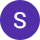 clint image