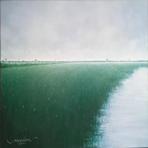 Gallery Images