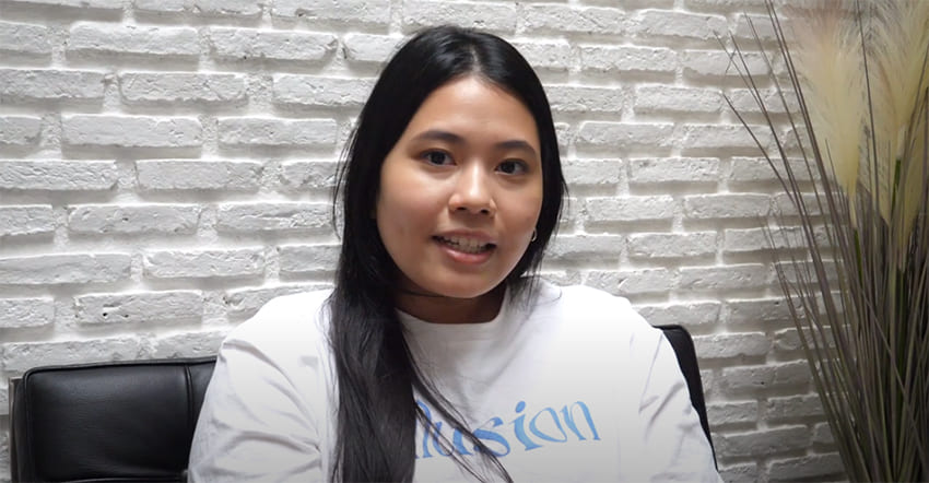 Loft Thai - Private Foot Massage & Movie - Bangkok