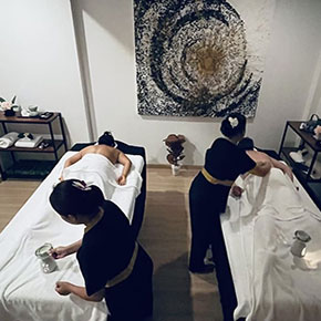 Gallery Images