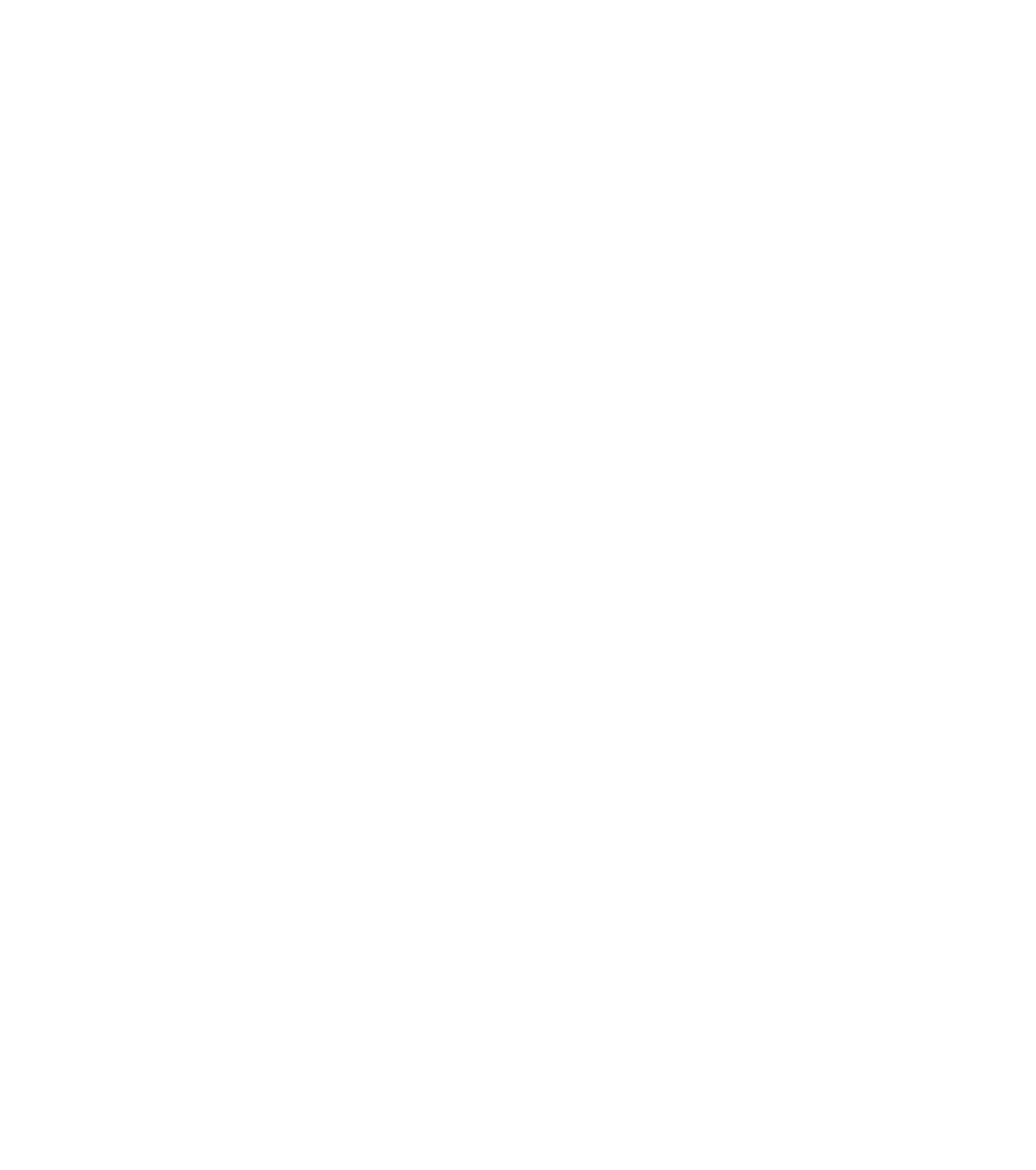 EAU DE SPA — Wellness for Home