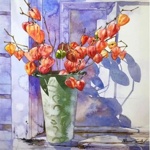 Gallery Images