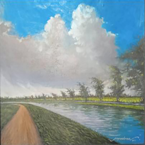Gallery Images